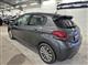 Billede af Peugeot 208 1,6 BlueHDi Active 100HK 5d