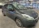 Billede af Peugeot 208 1,6 BlueHDi Active 100HK 5d