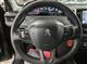 Billede af Peugeot 208 1,6 BlueHDi Active 100HK 5d
