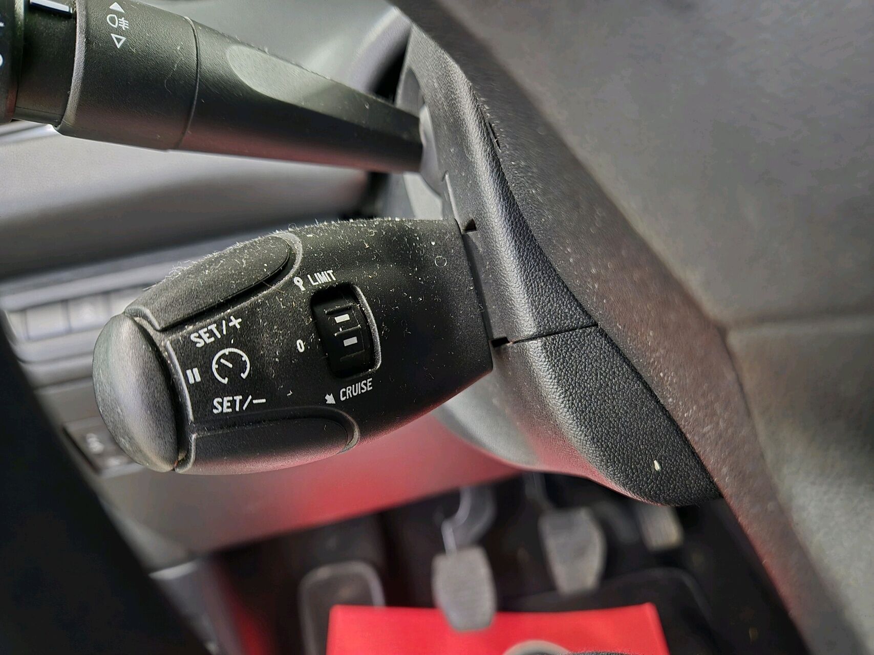 Billede af Peugeot 208 1,6 BlueHDi Active 100HK 5d