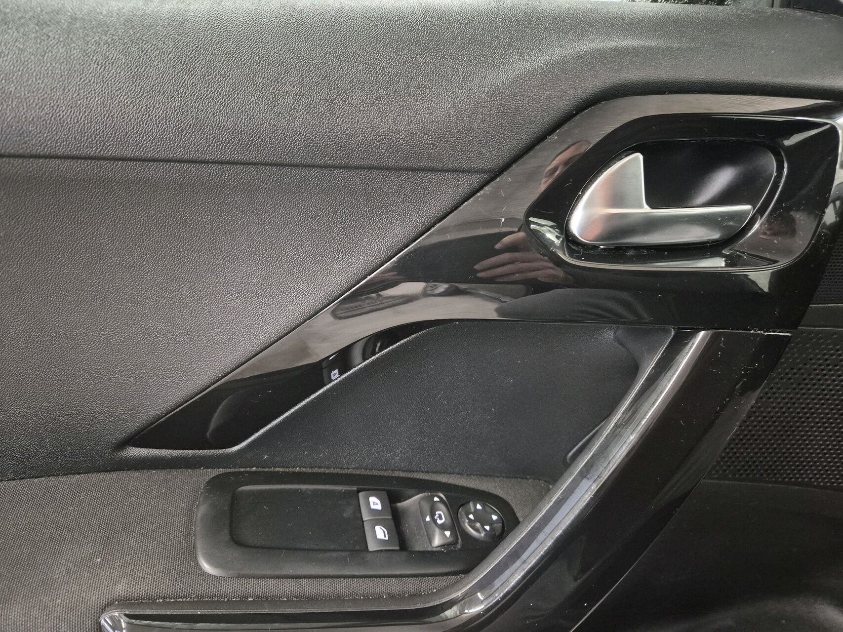 Billede af Peugeot 208 1,6 BlueHDi Active 100HK 5d