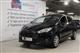 Billede af Ford Fiesta 1,0 EcoBoost Titanium X Start/Stop 125HK 5d