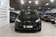 Billede af Ford Fiesta 1,0 EcoBoost Titanium X Start/Stop 125HK 5d