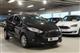 Billede af Ford Fiesta 1,0 EcoBoost Titanium X Start/Stop 125HK 5d