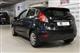 Billede af Ford Fiesta 1,0 EcoBoost Titanium X Start/Stop 125HK 5d