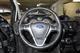 Billede af Ford Fiesta 1,0 EcoBoost Titanium X Start/Stop 125HK 5d