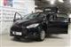 Billede af Ford Fiesta 1,0 EcoBoost Titanium X Start/Stop 125HK 5d