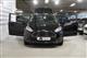 Billede af Ford Fiesta 1,0 EcoBoost Titanium X Start/Stop 125HK 5d