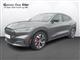 Billede af Ford Mustang Mach-E EL UR Premium AWD 351HK 5d Aut.