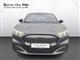 Billede af Ford Mustang Mach-E EL UR Premium AWD 351HK 5d Aut.