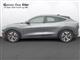 Billede af Ford Mustang Mach-E EL UR Premium AWD 351HK 5d Aut.