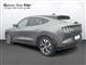 Billede af Ford Mustang Mach-E EL UR Premium AWD 351HK 5d Aut.