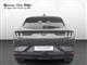 Billede af Ford Mustang Mach-E EL UR Premium AWD 351HK 5d Aut.