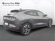 Billede af Ford Mustang Mach-E EL UR Premium AWD 351HK 5d Aut.