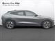 Billede af Ford Mustang Mach-E EL UR Premium AWD 351HK 5d Aut.