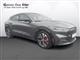 Billede af Ford Mustang Mach-E EL UR Premium AWD 351HK 5d Aut.