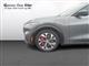 Billede af Ford Mustang Mach-E EL UR Premium AWD 351HK 5d Aut.