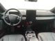 Billede af Ford Mustang Mach-E EL UR Premium AWD 351HK 5d Aut.