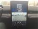 Billede af Ford Mustang Mach-E EL UR Premium AWD 351HK 5d Aut.