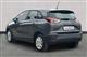 Billede af Opel Crossland X 1,2 Edition+ 83HK 5d