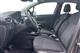 Billede af Opel Crossland X 1,2 Edition+ 83HK 5d