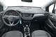 Billede af Opel Crossland X 1,2 Edition+ 83HK 5d