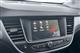 Billede af Opel Crossland X 1,2 Edition+ 83HK 5d