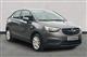 Billede af Opel Crossland X 1,2 Edition+ 83HK 5d