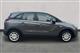 Billede af Opel Crossland X 1,2 Edition+ 83HK 5d