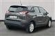 Billede af Opel Crossland X 1,2 Edition+ 83HK 5d