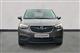 Billede af Opel Crossland X 1,2 Edition+ 83HK 5d