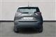 Billede af Opel Crossland X 1,2 Edition+ 83HK 5d