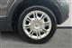 Billede af Opel Crossland X 1,2 Edition+ 83HK 5d