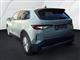 Billede af Skoda Elroq 85 EL First Edition 286HK 5d Aut.