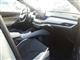 Billede af Skoda Elroq 85 EL First Edition 286HK 5d Aut.