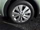 Billede af Skoda Elroq 85 EL First Edition 286HK 5d Aut.