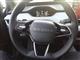 Billede af Skoda Elroq 85 EL First Edition 286HK 5d Aut.