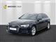 Billede af Audi A4 Avant 2,0 TFSI Sport S Tronic 190HK Stc 7g Aut.