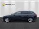 Billede af Audi A4 Avant 2,0 TFSI Sport S Tronic 190HK Stc 7g Aut.