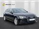 Billede af Audi A4 Avant 2,0 TFSI Sport S Tronic 190HK Stc 7g Aut.