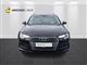 Billede af Audi A4 Avant 2,0 TFSI Sport S Tronic 190HK Stc 7g Aut.