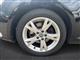 Billede af Audi A4 Avant 2,0 TFSI Sport S Tronic 190HK Stc 7g Aut.
