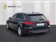 Billede af Audi A4 Avant 2,0 TFSI Sport S Tronic 190HK Stc 7g Aut.