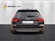 Billede af Audi A4 Avant 2,0 TFSI Sport S Tronic 190HK Stc 7g Aut.