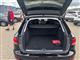 Billede af Audi A4 Avant 2,0 TFSI Sport S Tronic 190HK Stc 7g Aut.