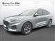 Billede af Ford Kuga 2,5 Plugin-hybrid ST-Line X CVT 225HK 5d Trinl. Gear