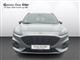 Billede af Ford Kuga 2,5 Plugin-hybrid ST-Line X CVT 225HK 5d Trinl. Gear