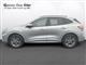 Billede af Ford Kuga 2,5 Plugin-hybrid ST-Line X CVT 225HK 5d Trinl. Gear