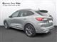 Billede af Ford Kuga 2,5 Plugin-hybrid ST-Line X CVT 225HK 5d Trinl. Gear