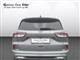 Billede af Ford Kuga 2,5 Plugin-hybrid ST-Line X CVT 225HK 5d Trinl. Gear